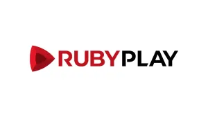 RubyPlay